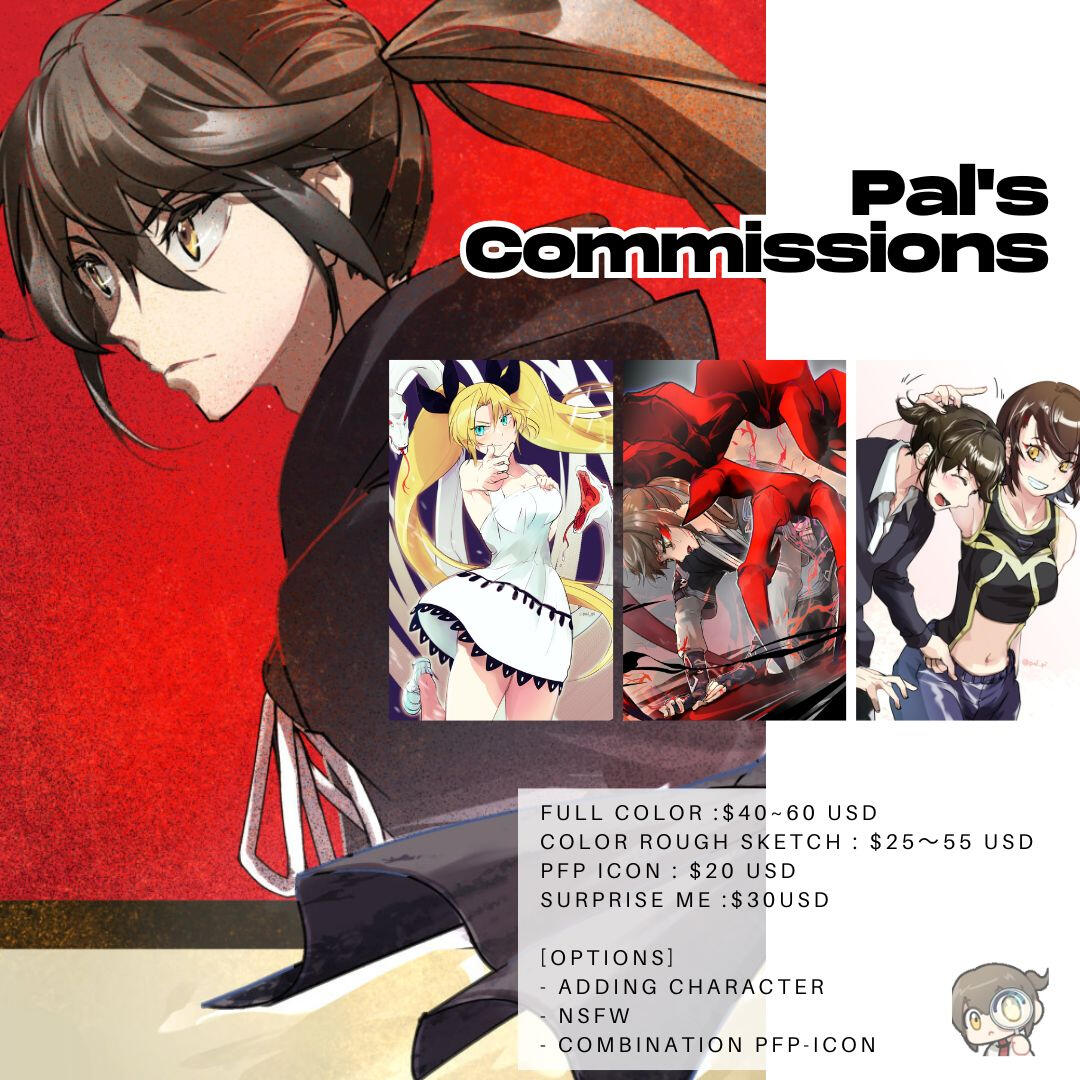 sample