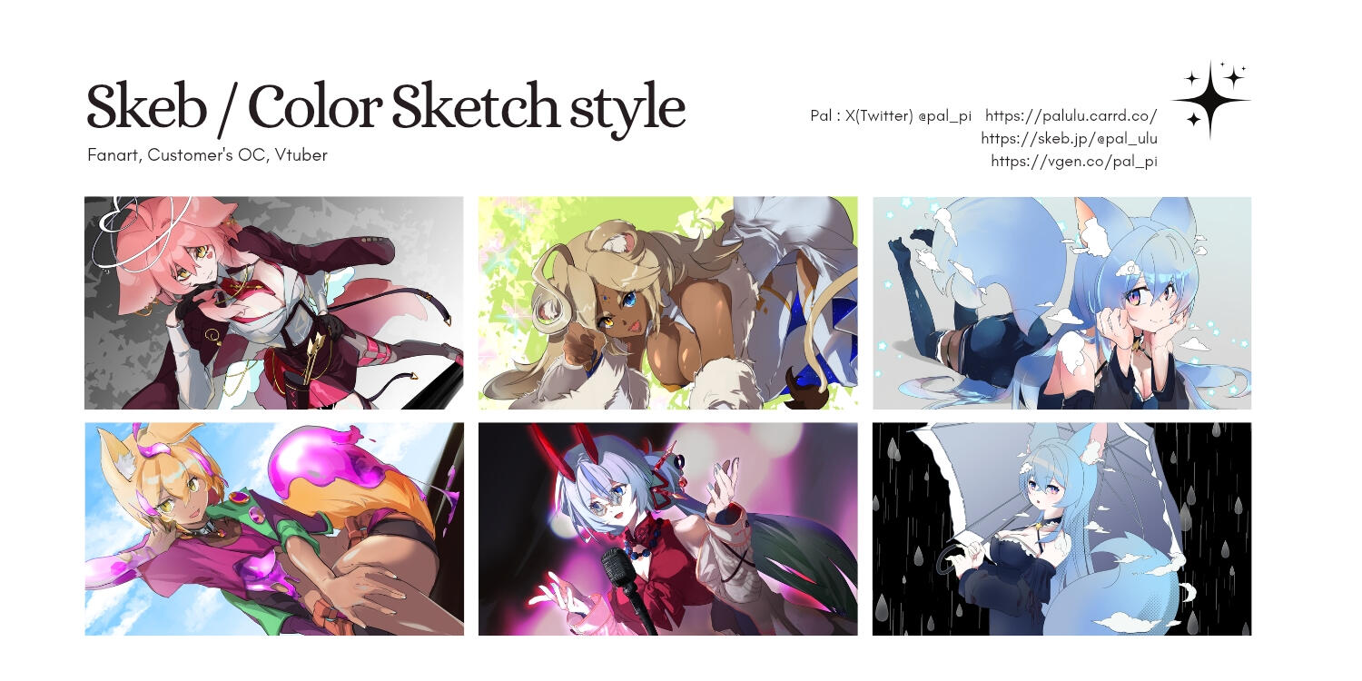 sample