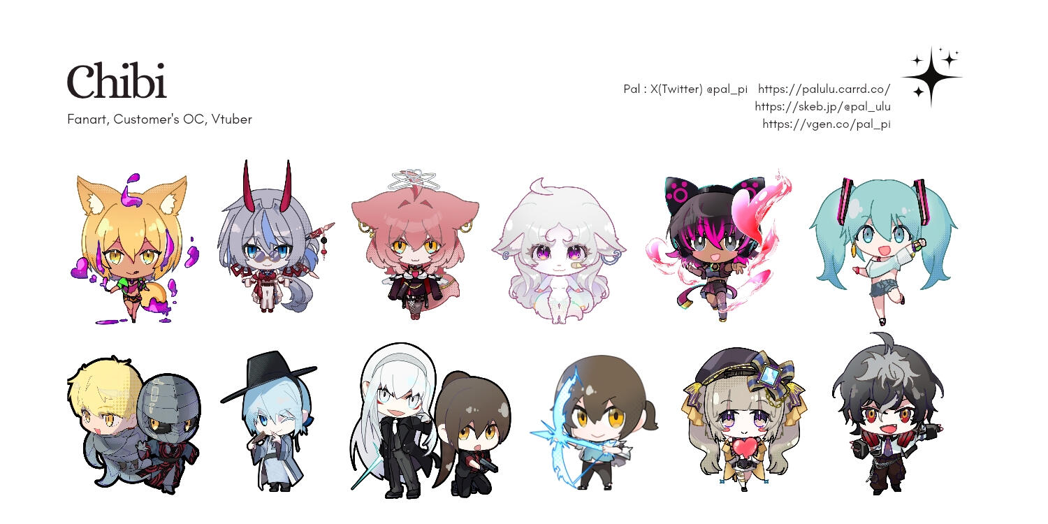 sample